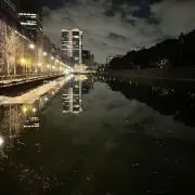 yuの古着屋の画像