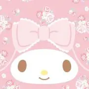 新品♡大量出品中₍ᐢ•༝•⑅ᐢ₎ദ⸒⸒の画像