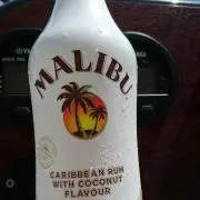 MALIBU⭐