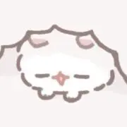 ぴなむぎの画像