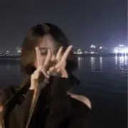 Narumiの画像