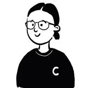 chiekoの画像