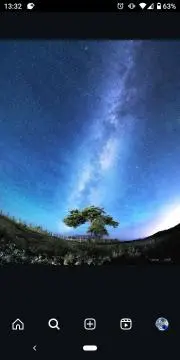 もちこの画像