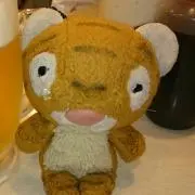和ちゃん
