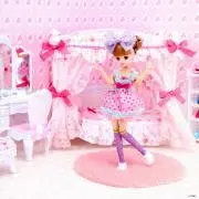 Rin☆Motherの画像