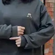 アネモネの画像