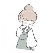 あおむし