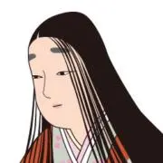 しょうせの画像