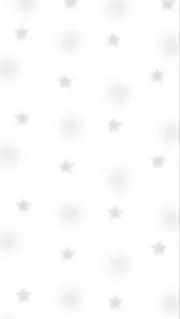 S  ︰ プロフ必読の画像
