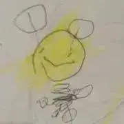 とやの画像