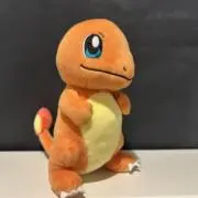 りんの画像