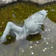 奥ちゃんの画像