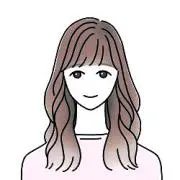 ティア@当日翌日発送の画像