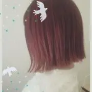 まぁ☺︎★の画像
