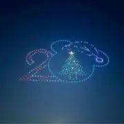 k プロフ必読の画像