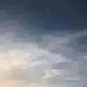 Nahの画像