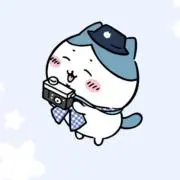 み