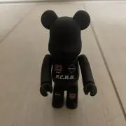 タケ