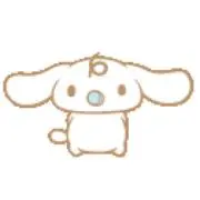 みるく