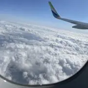 ZZZ  プロフィール必読☆の画像