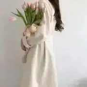 あいの画像
