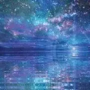 rituの画像