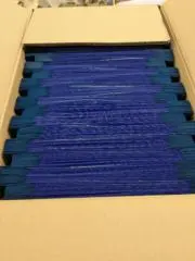 エン君の画像