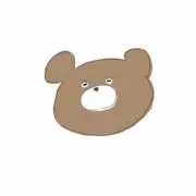 ももたろの画像