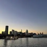 ♡