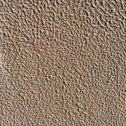 しむの画像