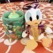 らこ 値下げお声掛けくださいの画像