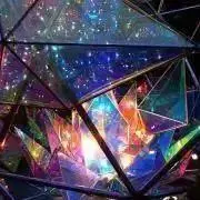 みるく＊断捨離中