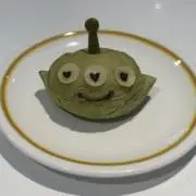 りんごの画像