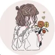 ポテト  ·͜· ︎︎ᕷの画像