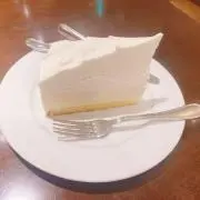 めろんぱん