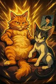 Kurosuke7777