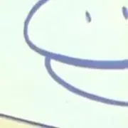 ☆の画像
