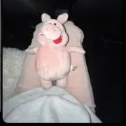 mの画像