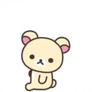 Amiの画像
