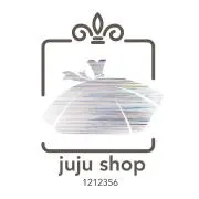 ⋆⸜juju⸝⋆
