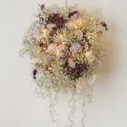 あいたんの画像