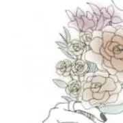 りゆの画像