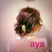 Aya♡プロフィール必読♡の画像