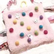 つばき ☆プロフ必読☆