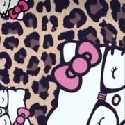 ❤︎の画像