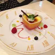 藍音の画像