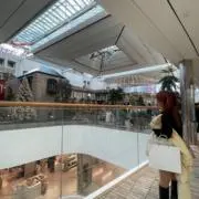 NACOの画像