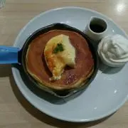 ぽかぽか