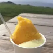 mikioの画像