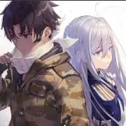 はっかの画像